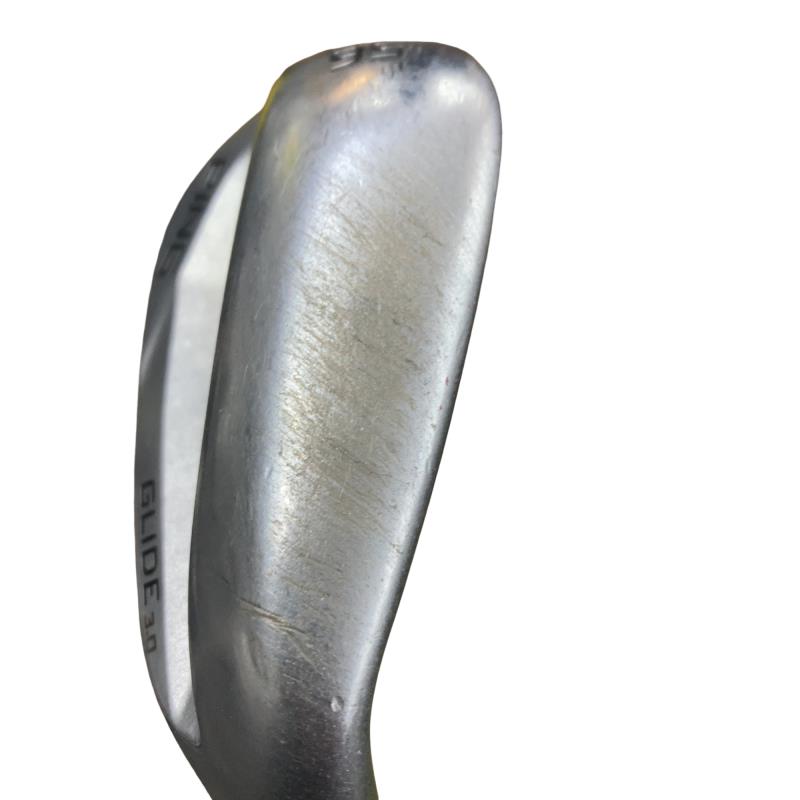 �o�h�m�f�@�f�k�h�c�d�@�R�D�O�@�T�U°�^�P�Q°�@�r�r