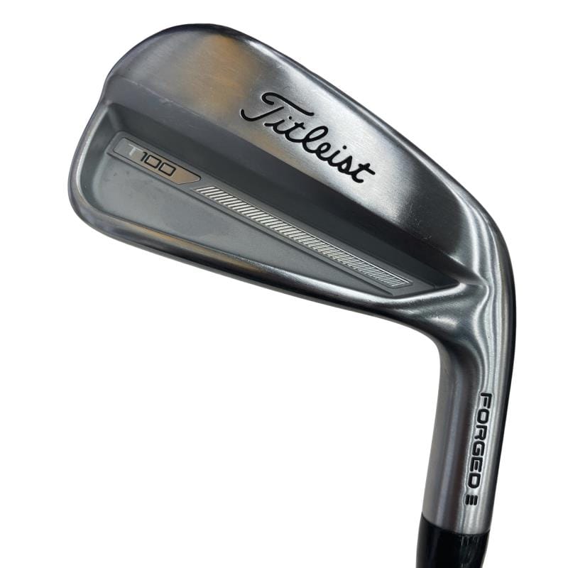 �s���������������@�s�P�O�O�i�Q�O�Q�R�j�@�U�r�i���{���F�U�{�Z�b�g�j