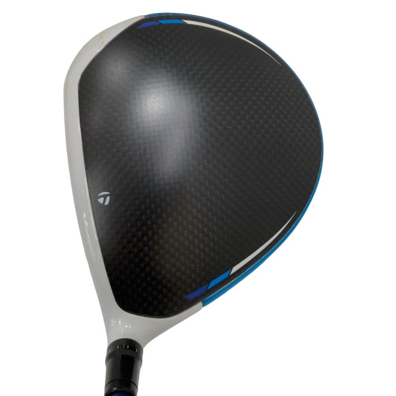 �r�h�l�Q�@�l�`�w�@�P�O�D�T°