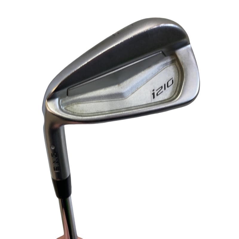 ���Q�P�O�@�W�r�@���t�e�B�i���{���F�V�{�Z�b�g�j