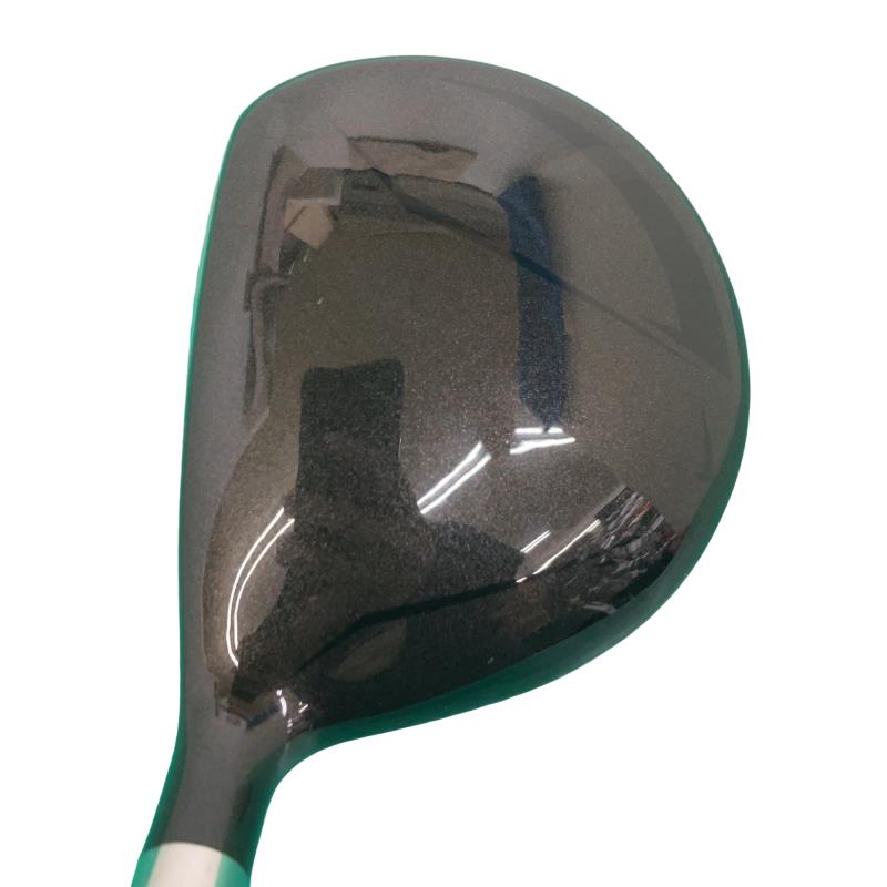 �u�q�Q�r�@�t�F�A�E�F�C�E�b�h�@�R�v�@�t�r�`