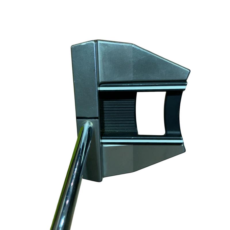 �r�b�n�s�s�x�@�b�`�l�d�q�n�m�@�e�t�s�t�q�`�@�T�r�i�Q�O�P�V�j�@�R�S�C���`