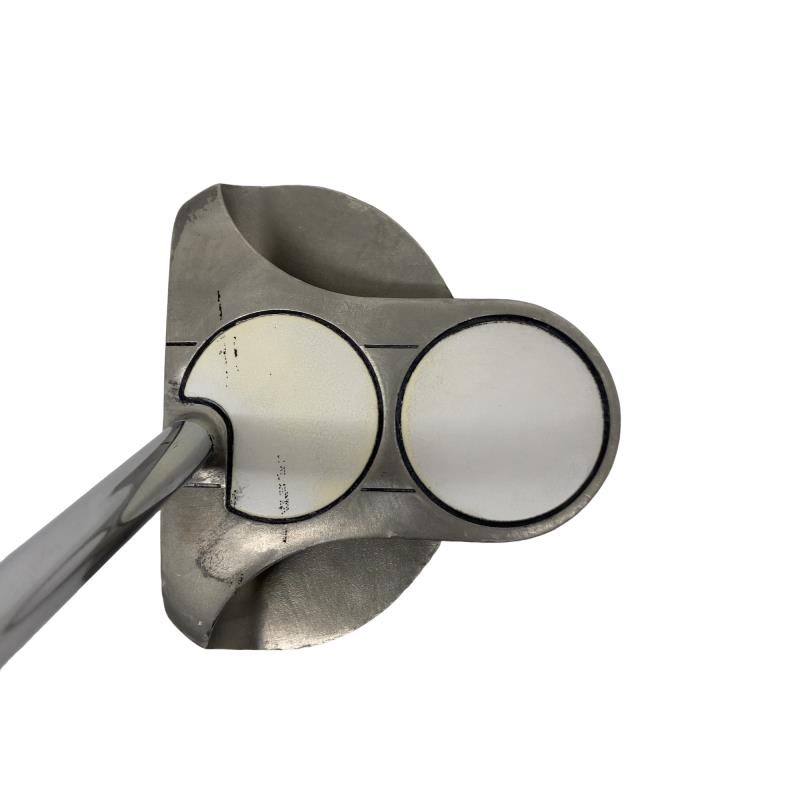 �v�g�h�s�d�@�r�s�d�d�k�@�Q�E���������@�b�d�m�s�d�q�@�r�g�`�e�s�d�c�@�R�S�C���`