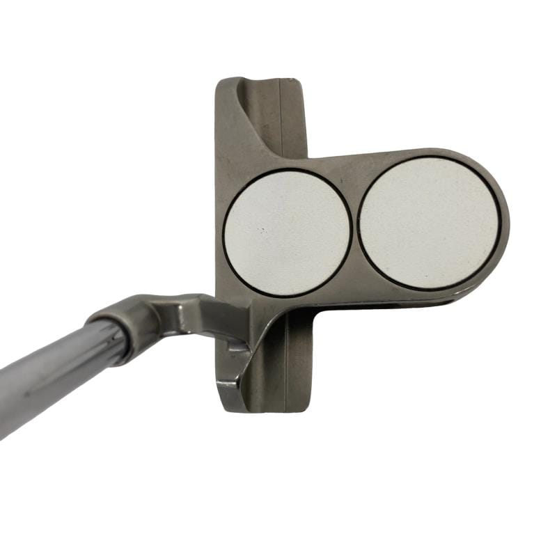 �v�g�h�s�d�@�g�n�s�@�Q�@�a�`�k�k�@�a�k�`�c�d�@�R�S�C���`