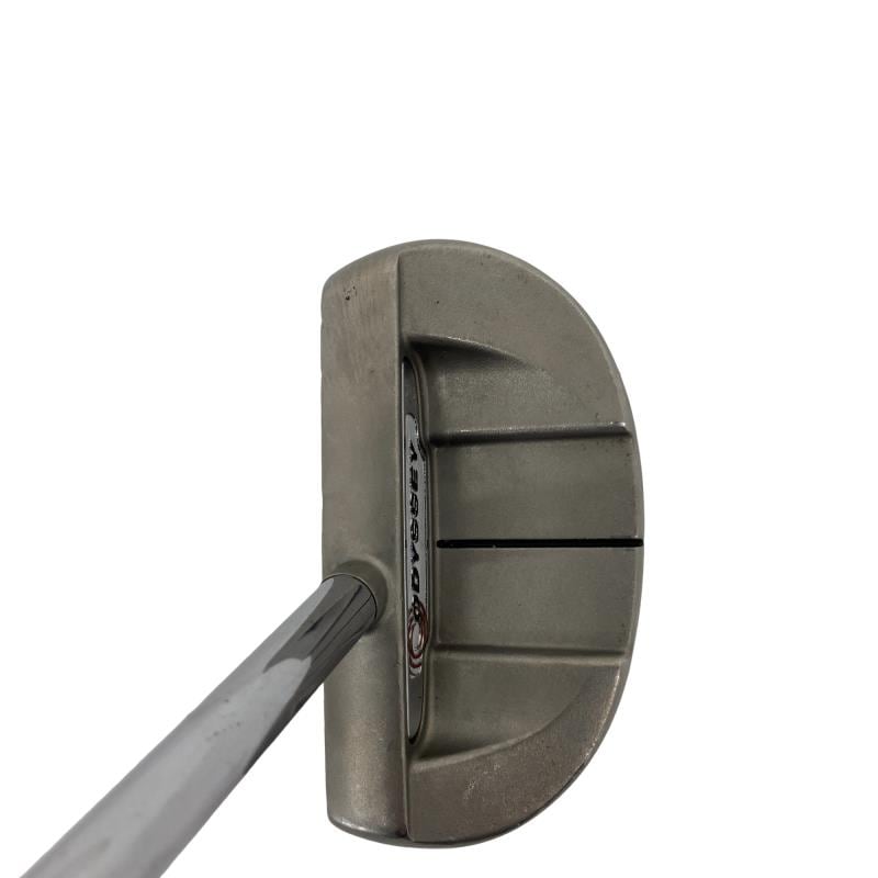 �v�g�h�s�d�@�g�n�s�@�w�f�@���T�@�b�r�i�Z���^�[�V���t�g�j�@�R�S�C���`