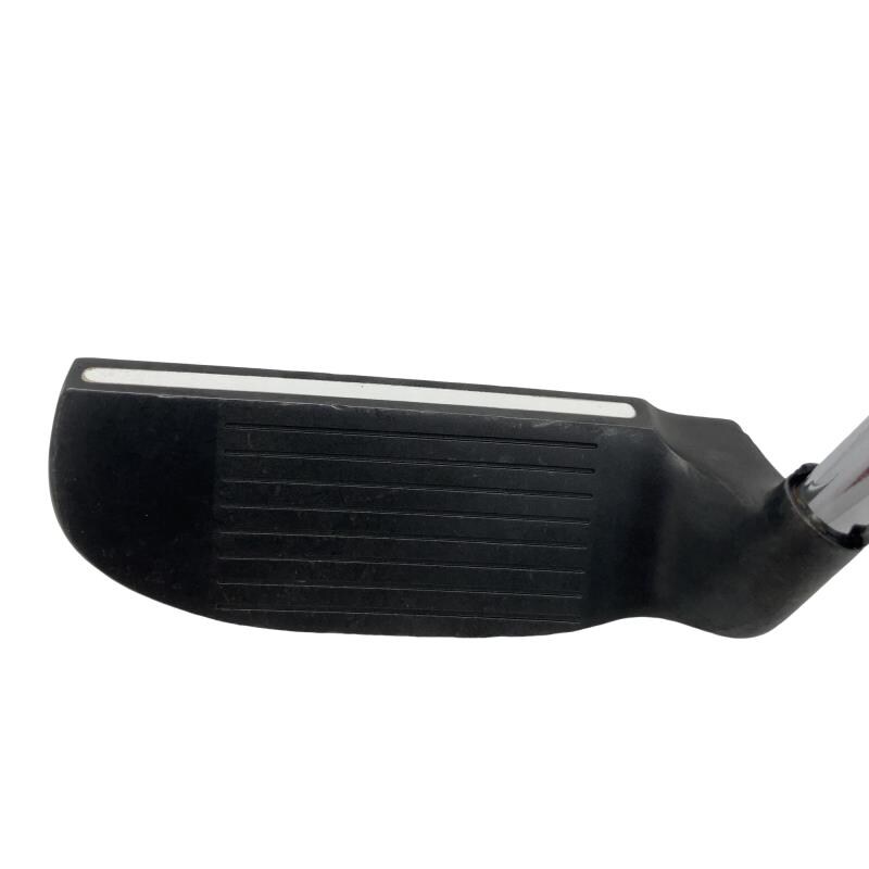 �q�R�T�@�����������@�R�S�C���`