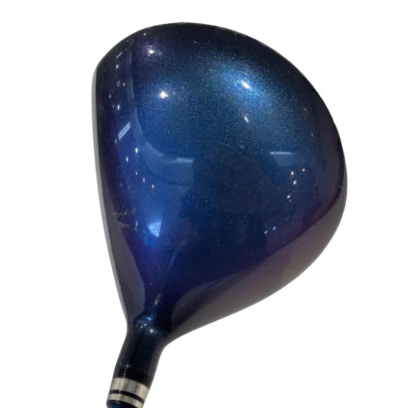 �w�w�h�n�i�Q�O�P�S�j�@�S�v�@���f�B�[�X