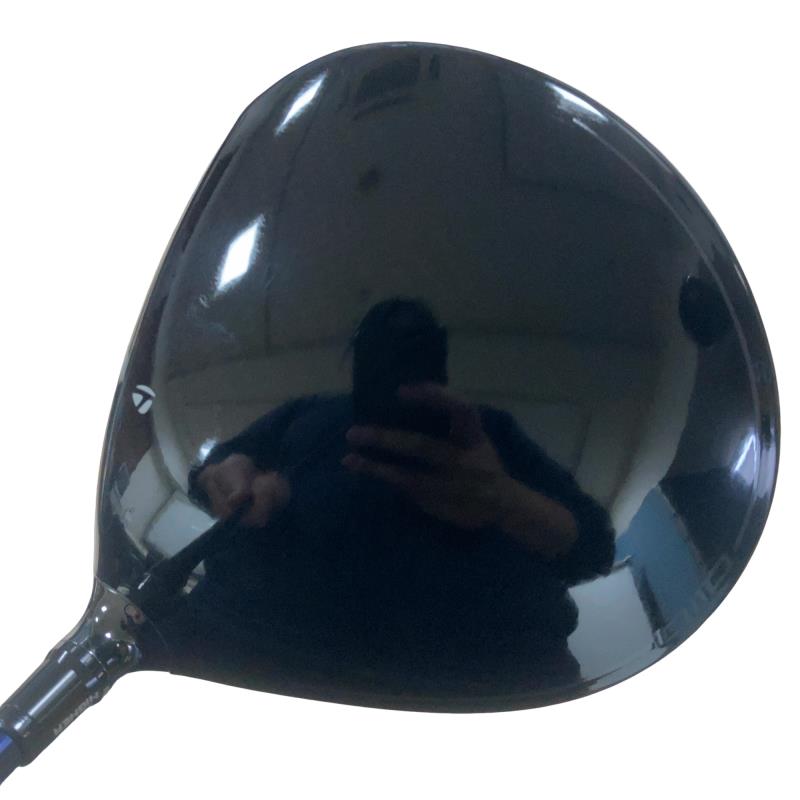 �p���P�O�@�l�`�w�@�@�X°