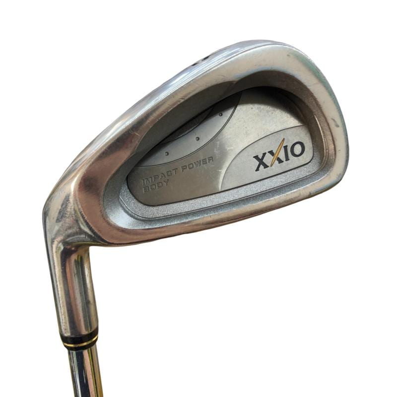 �w�w�h�n�i�Q�O�O�S�j�@�@�U�r�@���t�e�B�i���{���F�U�{�Z�b�g�j