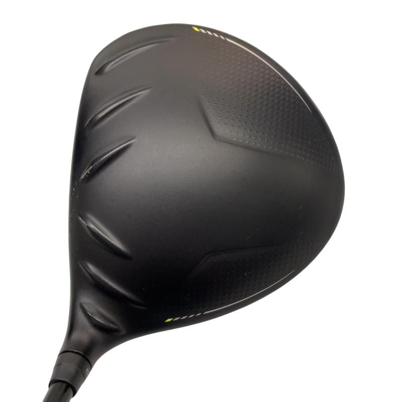 �f�S�R�O�@�r�e�s�@�P�O�D�T°