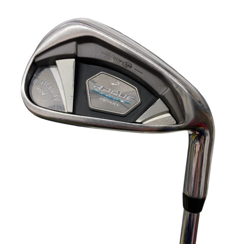 �q�n�f�t�d�@�r�s�`�q�@�V�r�i���{���F�V�{�Z�b�g�j