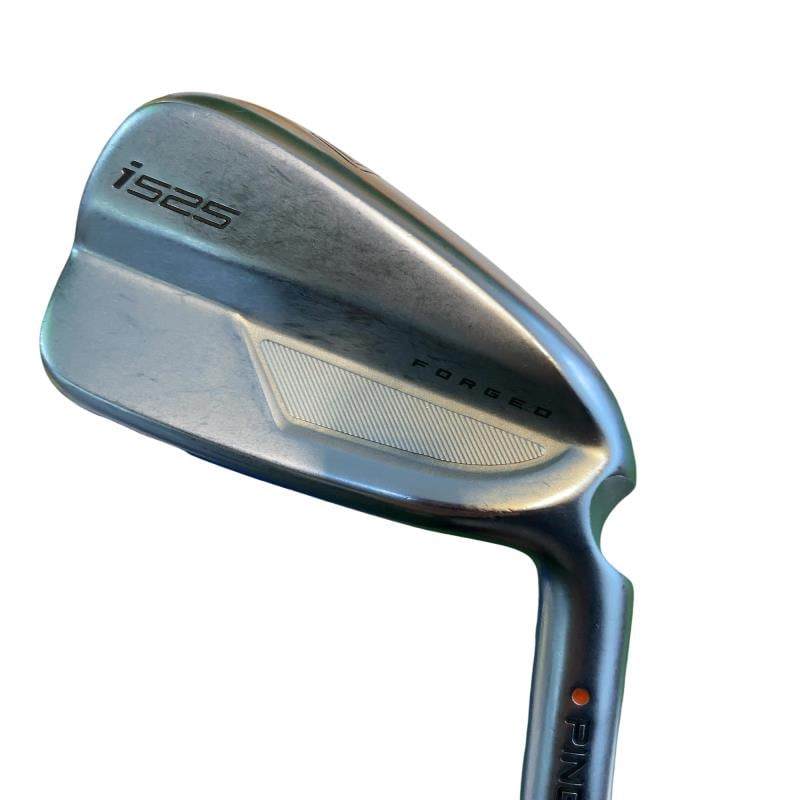 ���T�Q�T�@�T�r�i���{���F�T�{�Z�b�g�j