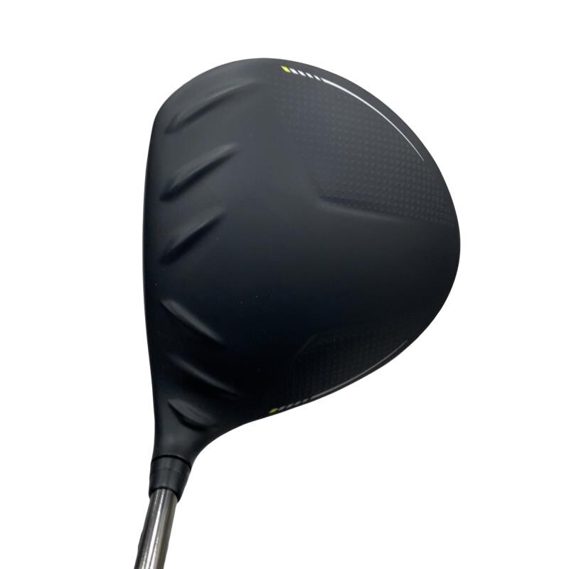 �f�S�R�O�@�l�`�w�@�P�O�D�T°