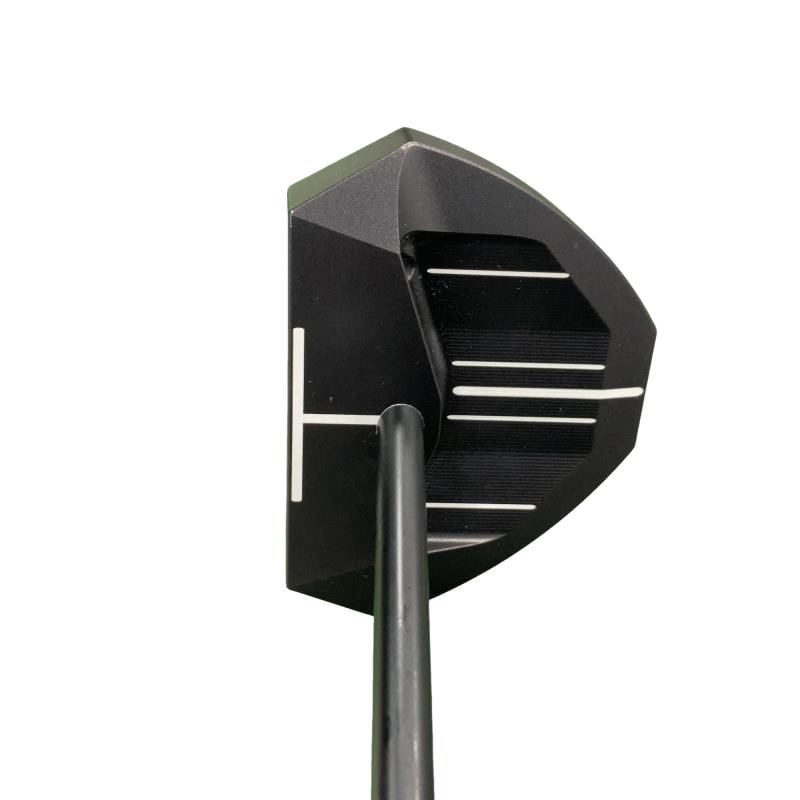 �k�D�`�D�a�D�f�n�k�e�@�n�y�D�P���i�a�k�`�b�j�j�@�R�R�C���`