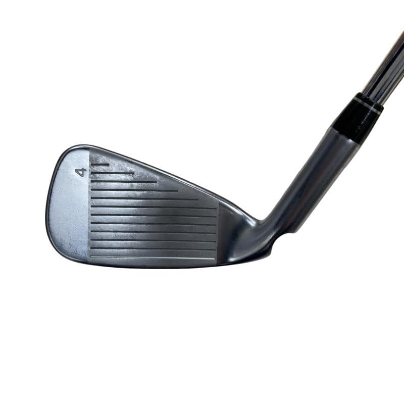 �f�S�Q�T�@���S�i�A�[�R�X�����j