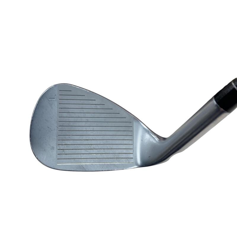 �f�S�Q�T�@�k�v�i�A�[�R�X�����j