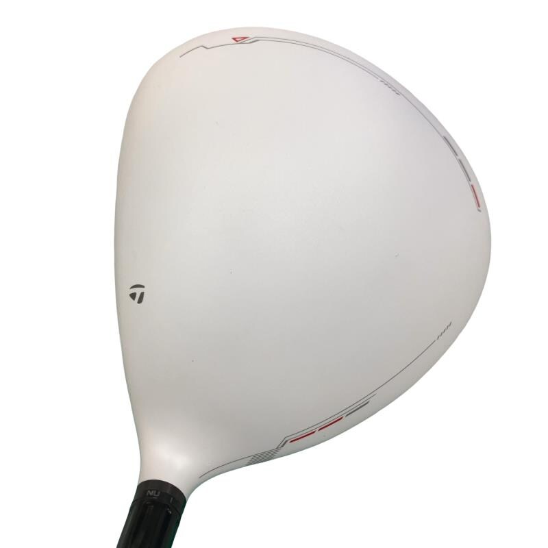 �q�P�P�@�@�X°