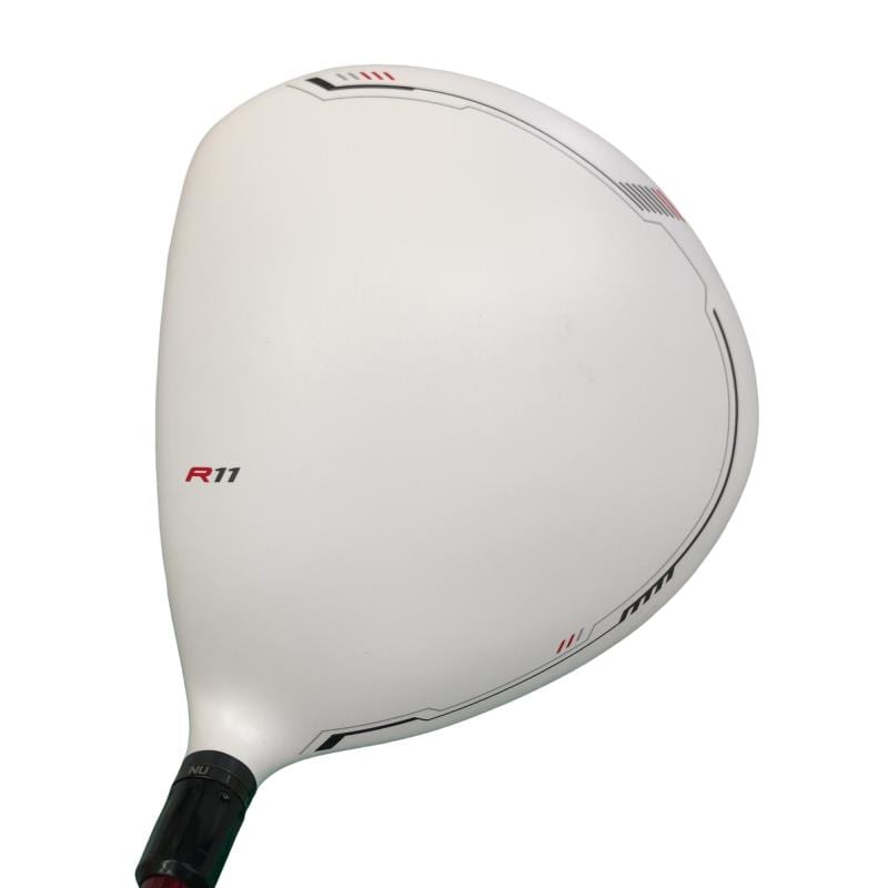 �q�P�P�r�@�@�X°