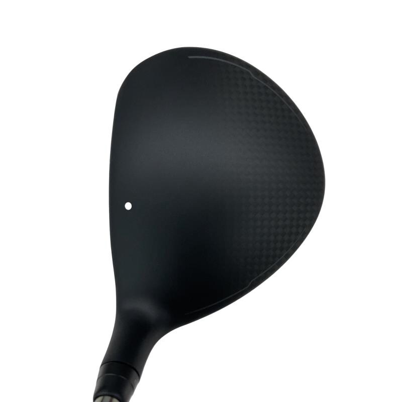 �f�S�S�O�@�l�`�w�@�S�v