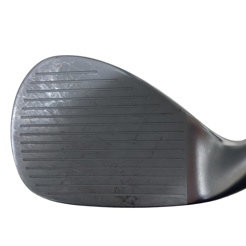 �m�d�w�f�d�m�@�b�g�h�o�o�h�m�f�@�v�d�c�f�d�@�f�g�S�T