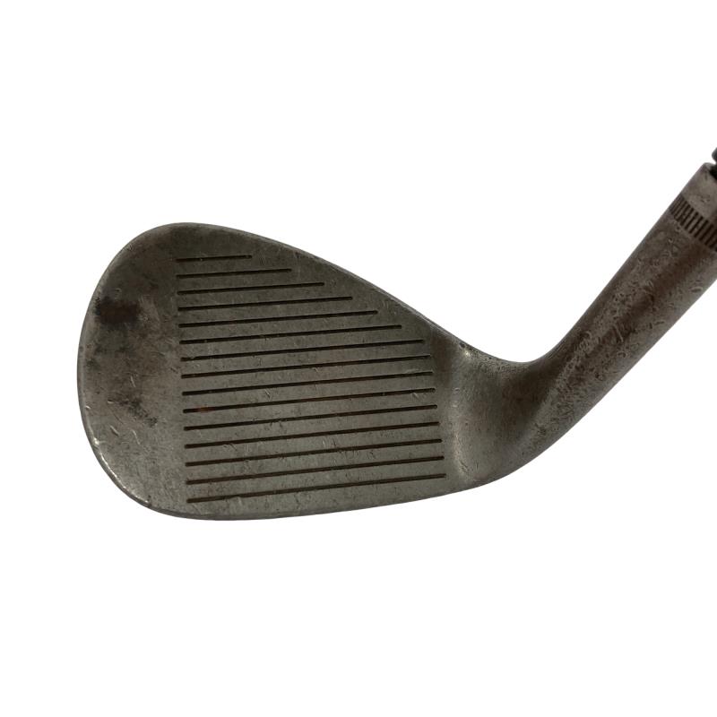 �w�@�s�n�t�q�@�u�������������@�T�U�|�P�R