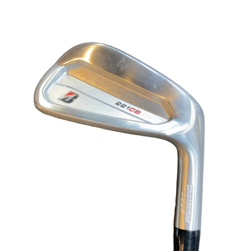 �a�q�h�c�f�d�r�s�n�m�d�@�Q�Q�P�b�a�@�U�r�i���{���F�U�{�Z�b�g�j