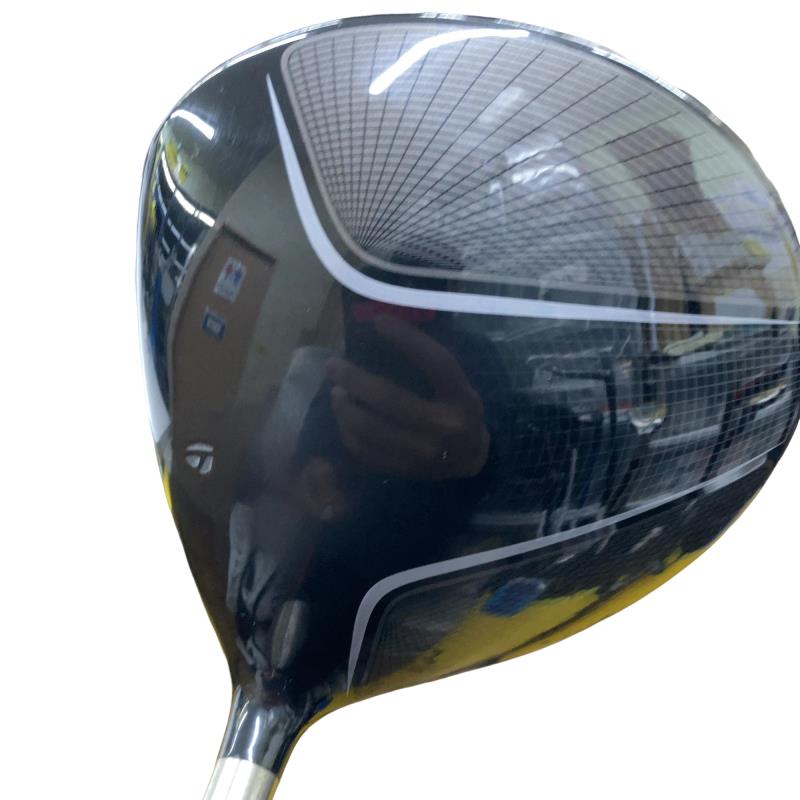 �a�t�q�m�d�q�i�Q�O�O�X�j�@�P�O�D�T°