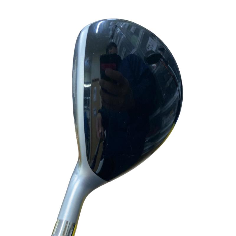 �u�n�k�s���n�@�j�`�a�t�s�n�@�T�T�@�t�T