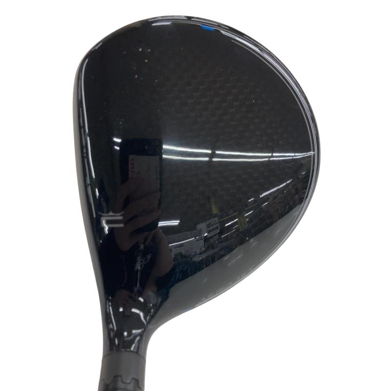 �����������@�`�d�q�n�i�d�s�@�l�`�w�@�T�v