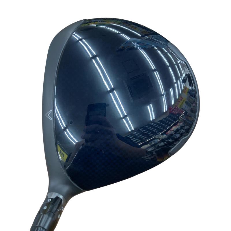 �o�`�q�`�c�x�l�@�@�X°