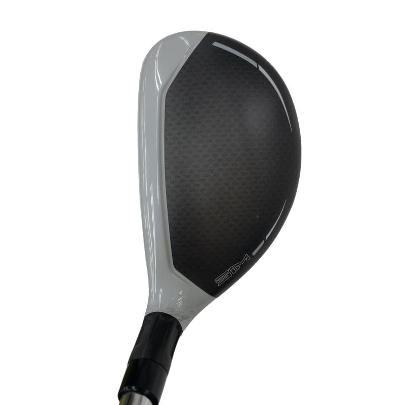 �r�h�l�@�l�`�w�@�t�R