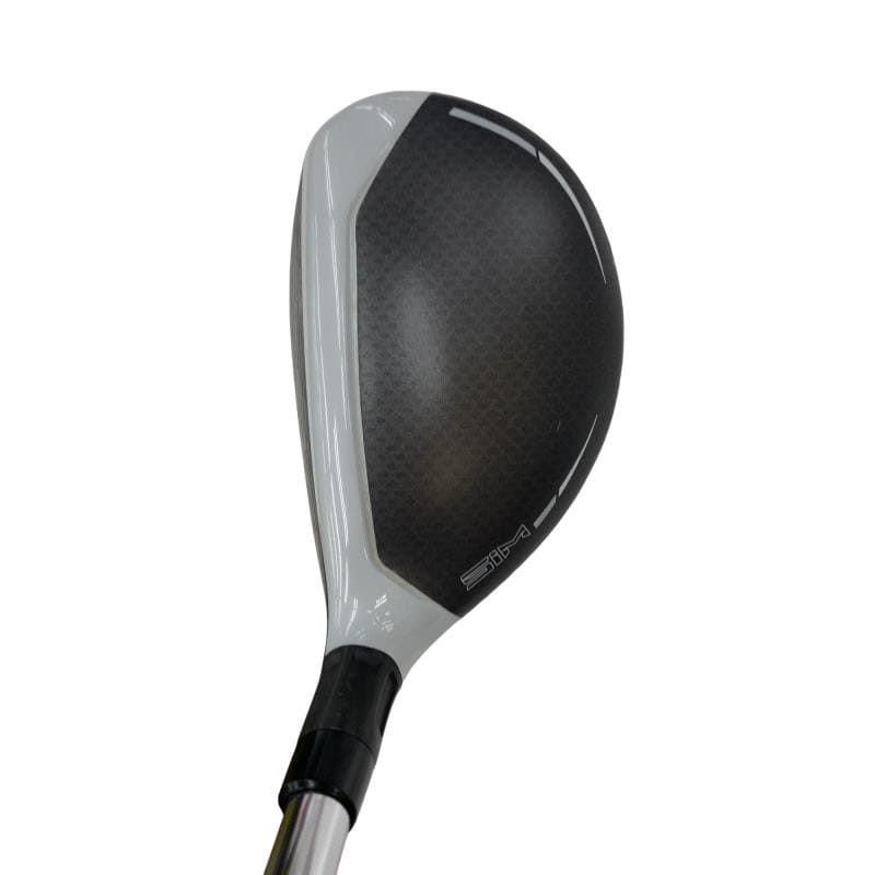 �r�h�l�@�l�`�w�@�t�T