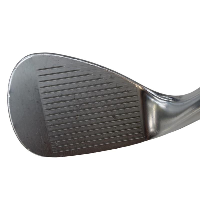 �u�n�j�d�x�@�r�o�h�m�@�l�h�k�k�d�c�@�r�l�X�@�c�A�[�N�����@�T�O°�^�P�Q°�e