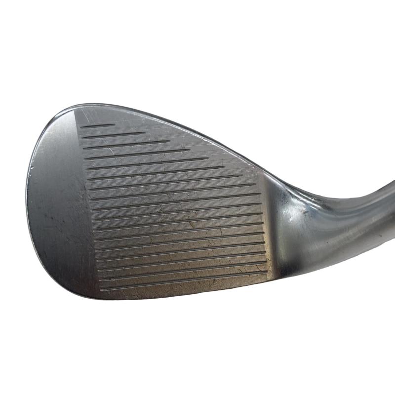 �u�n�j�d�x�@�r�o�h�m�@�l�h�k�k�d�c�@�r�l�X�@�c�A�[�N�����@�T�U°�^�P�O°�r