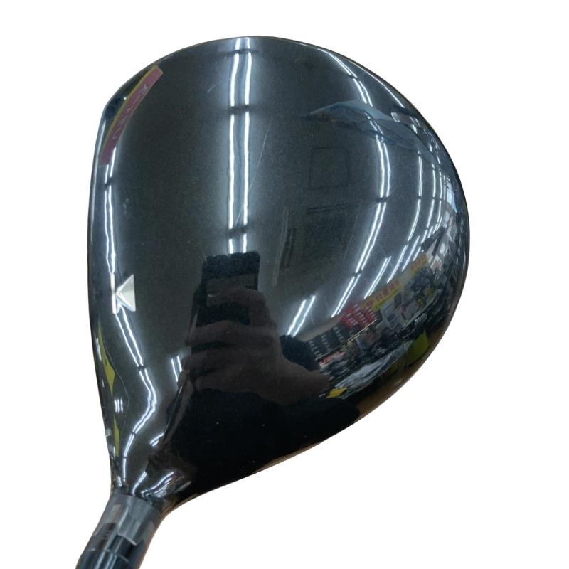 �X�P�R�@�c�R�@�@�X�D�T°�@�t�r�`