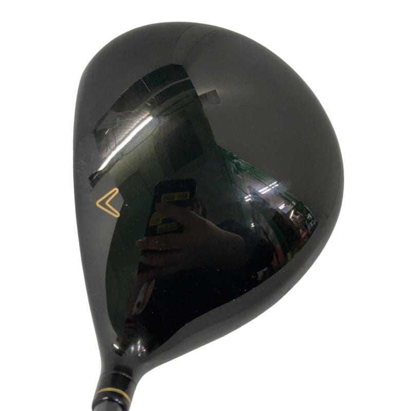 �d�E�q�E�b�@�h�h�h�@�b�e�@�P�Q°�@���f�B�[�X