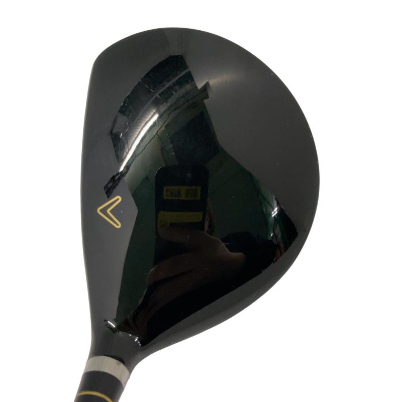 �d�E�q�E�b�@�g�n�s�@�S�v�@���f�B�[�X