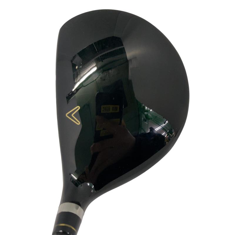 �d�E�q�E�b�@�g�n�s�@�T�v�@���f�B�[�X