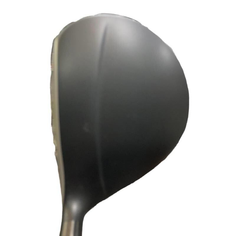 �f�n�k�c�d�m�@�o�q�h�w�@�s�w�|�O�Q�@�T�v