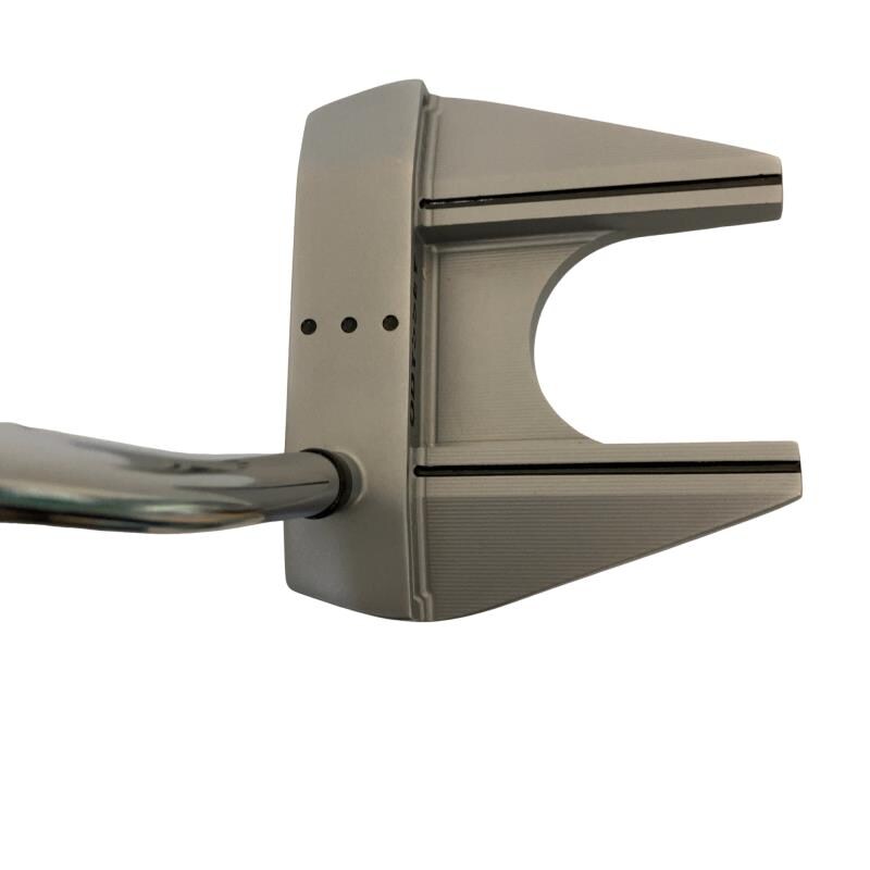 �v�g�h�s�d�@�g�n�s�@�n�f�@���V�@�R�S�C���`