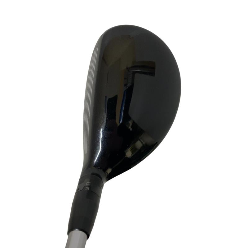 �X�P�T�@�g�@�t�R