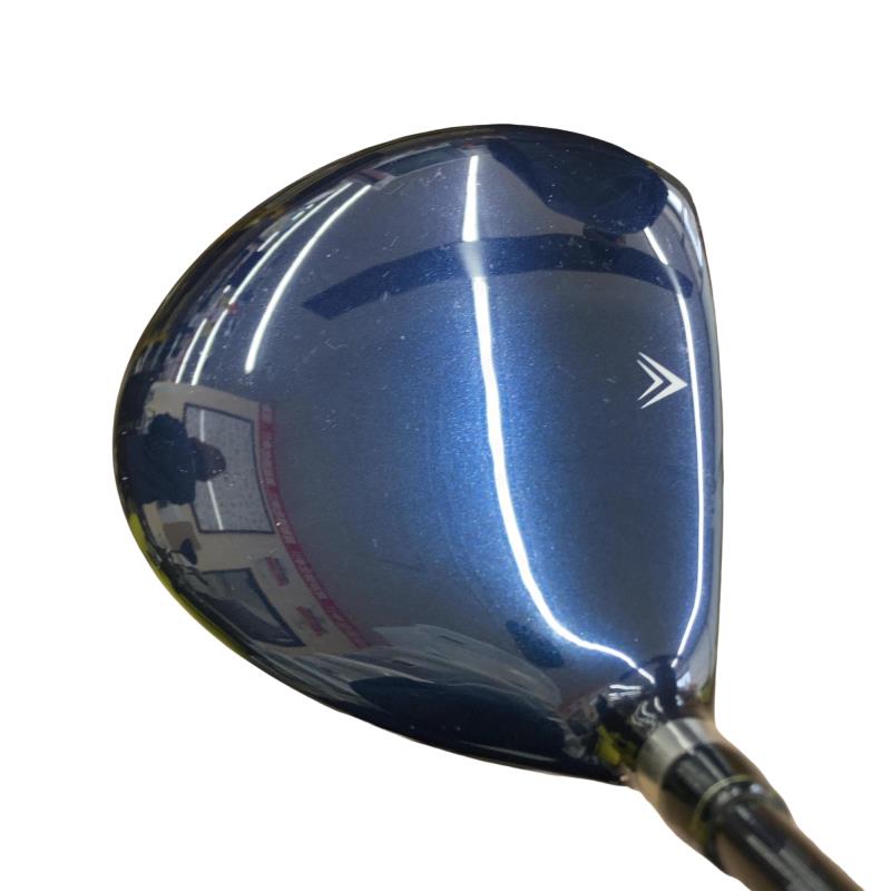 �s�n�a�t�m�c�`�@�u�s�i�Q�O�O�X�j�@�P�O°�@���t�e�B