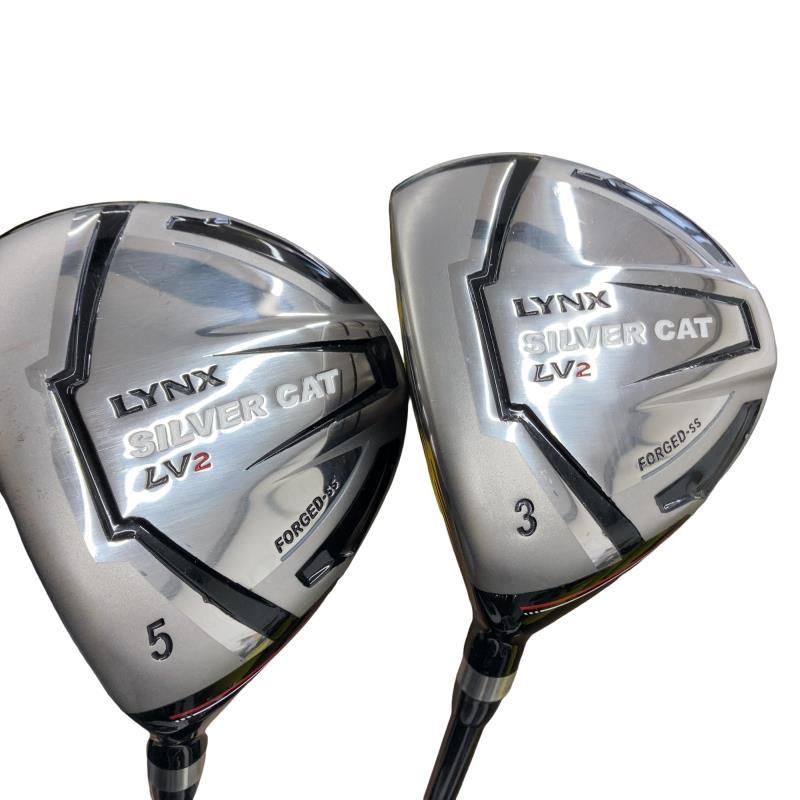 �k�x�m�w�@�r�h�k�u�d�q�@�b�`�s�@�P�Q�r�i���{���F�P�O�{�Z�b�g�j