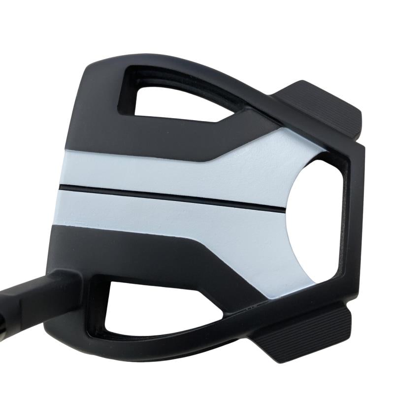 �r�����������@�s�n�t�q�@�w�@�w�R�@�a�k�`�b�j�@�R�S�C���`