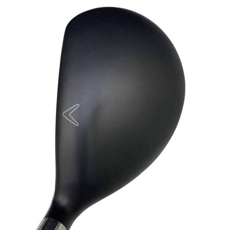 �q�n�f�t�d�@�r�s�@�l�`�w�@�e�`�r�s�@�t�T�@���f�B�[�X