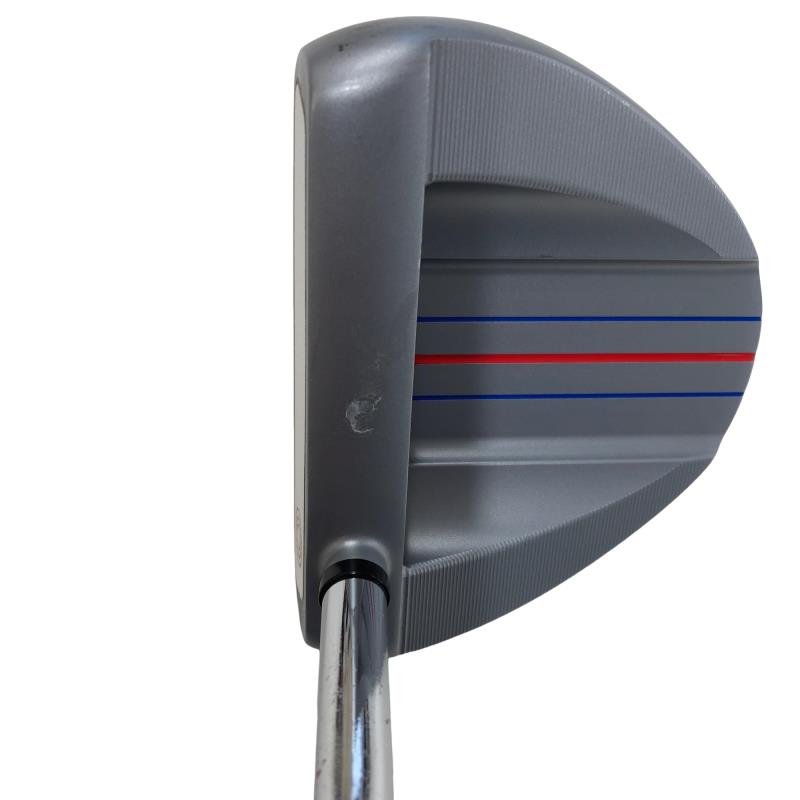 �v�g�h�s�d�@�g�n�s�@�n�f�@�u�|�k�h�m�d�@�R�S�C���`