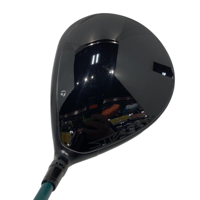 �r�s�d�`�k�s�g�Q�@�o�k�t�r�@�P�O�D�T°