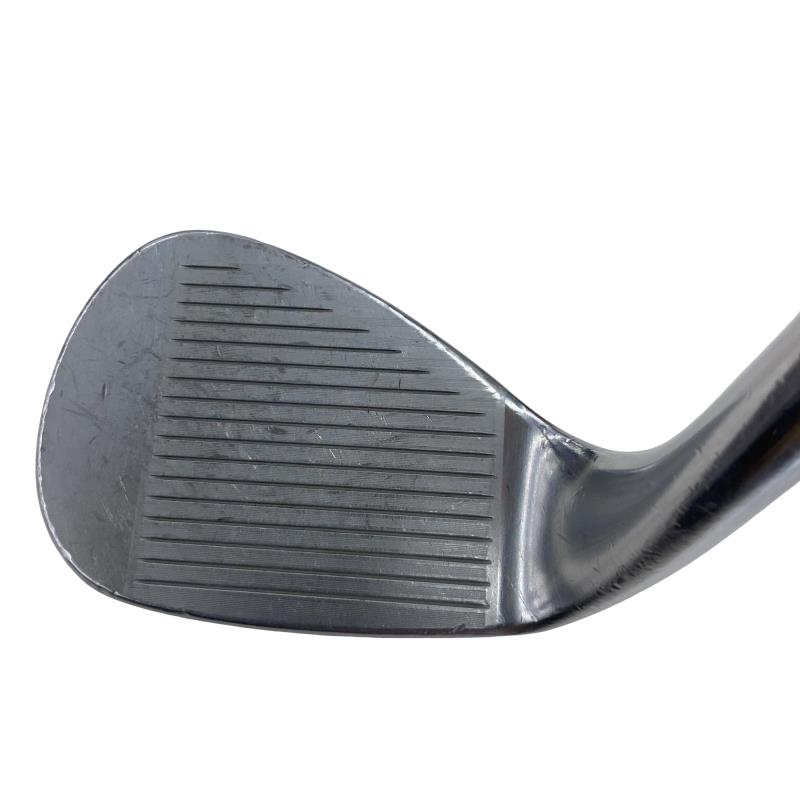 �u�n�j�d�x�@�r�o�h�m�@�l�h�k�k�d�c�@�r�l�X�@�c�A�[�N�����@�T�U°�^�P�Q°�c