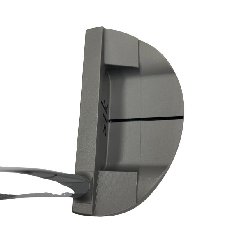 �r�h�j�@�r�g�n�@�_�u���x���g�l�b�N�@�R�S�C���`