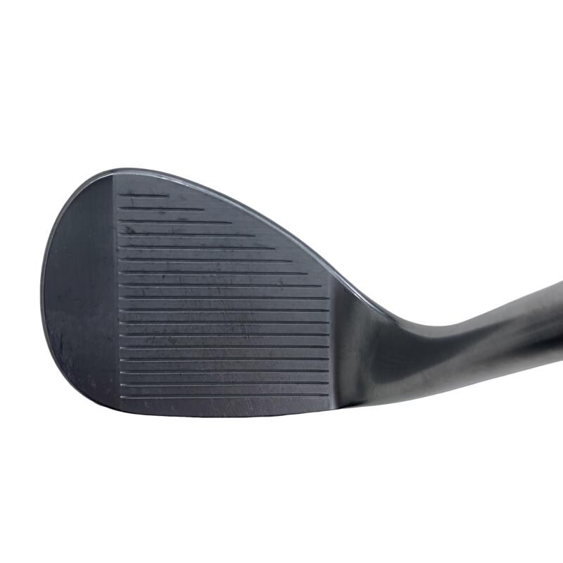 �u�n�j�d�x�@�r�o�h�m�@�l�h�k�k�d�c�@�r�l�W�@�c�A�[�N�����@�U�O°�^�P�O°�r